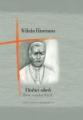 Hořící oheň - Život svatého Pia X. Hořící oheň - Život svatého Pia X.
